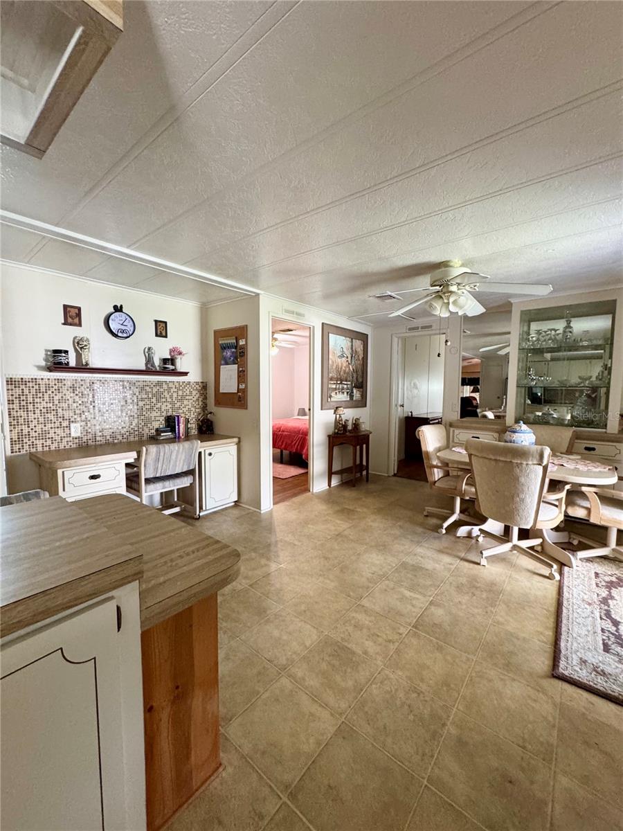 119 Jana Cir Property Photo 7
