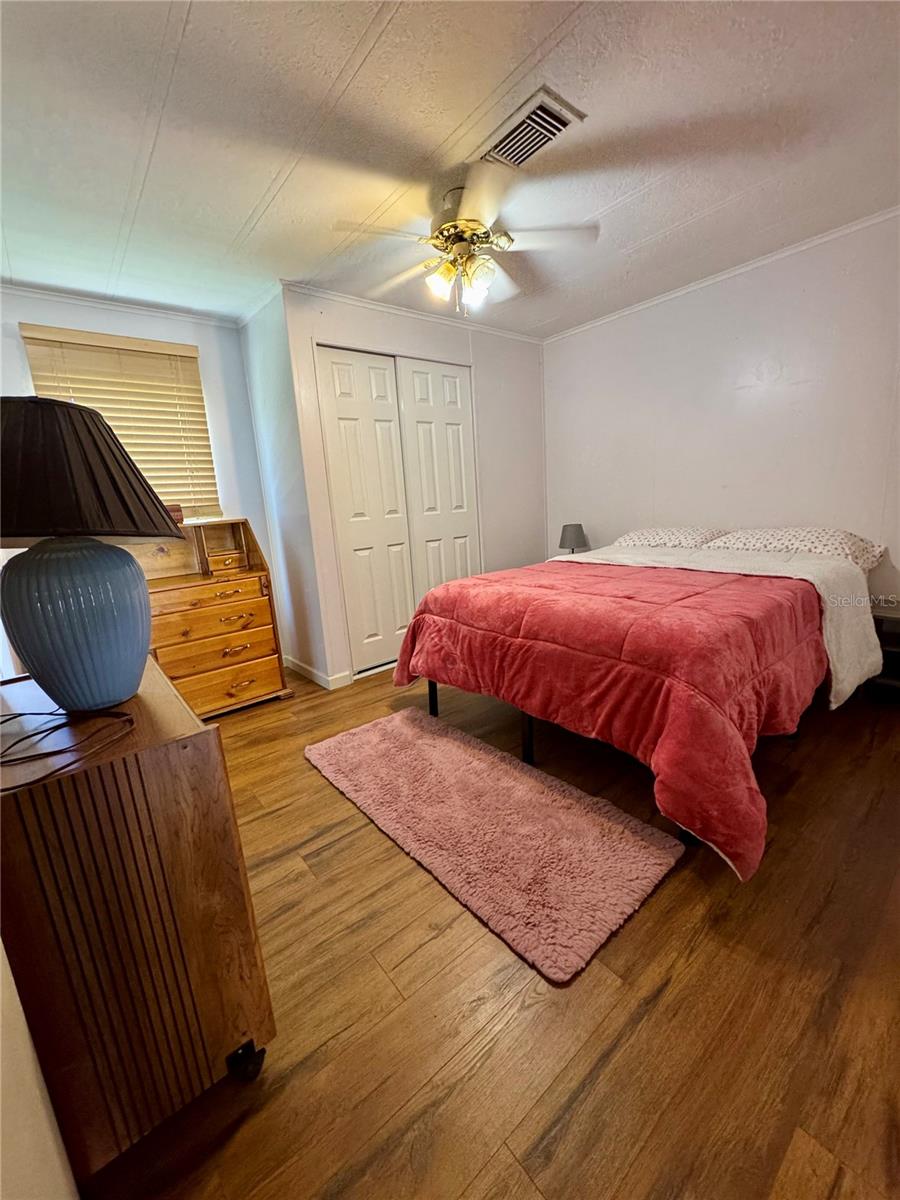 119 Jana Cir Property Photo 15