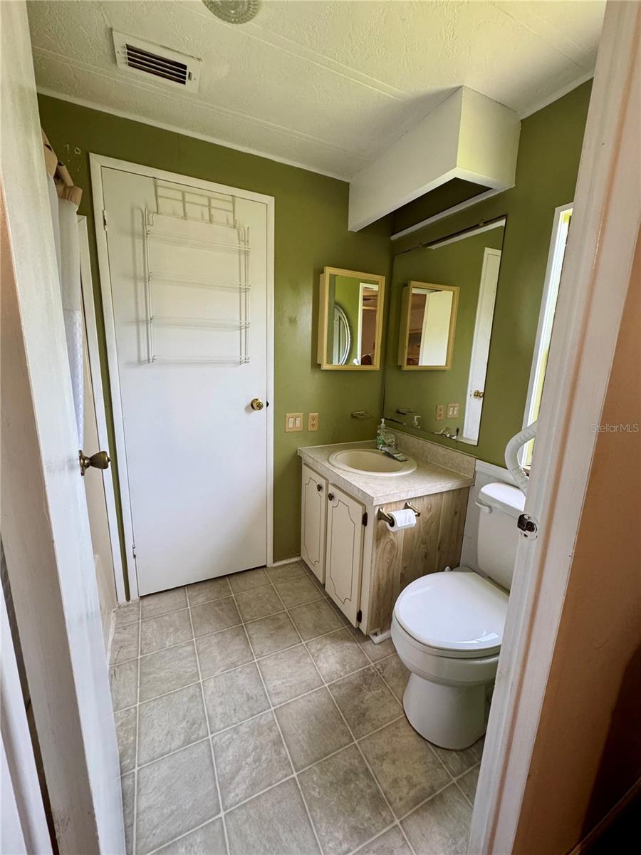 119 Jana Cir Property Photo 16
