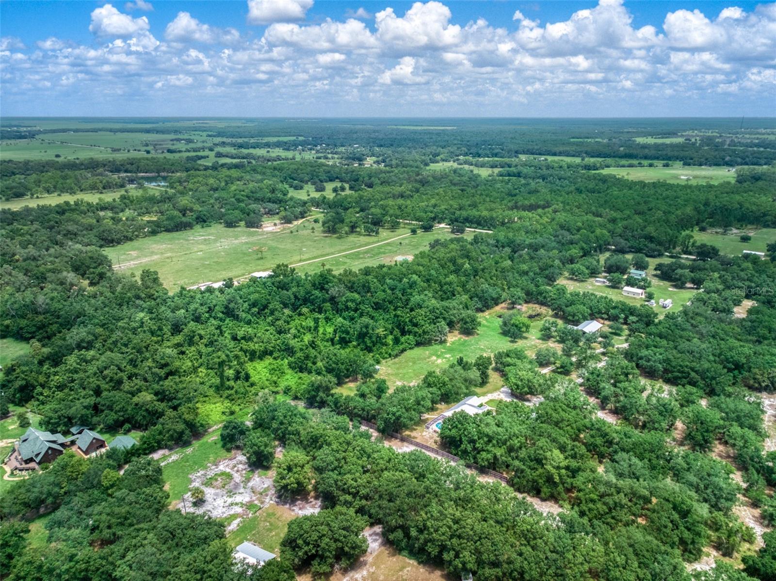 5101 Whippoorwill Rd Property Photo 6