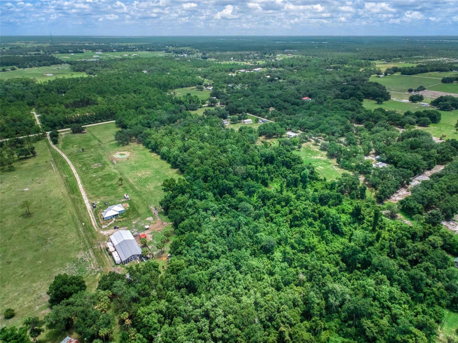 5101 Whippoorwill Rd Property Photo 8