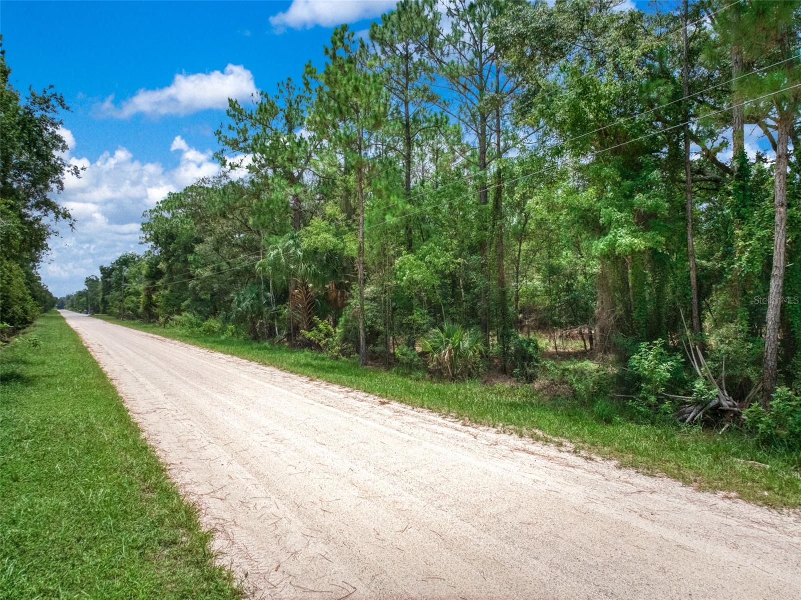 5101 Whippoorwill Rd Property Photo 11