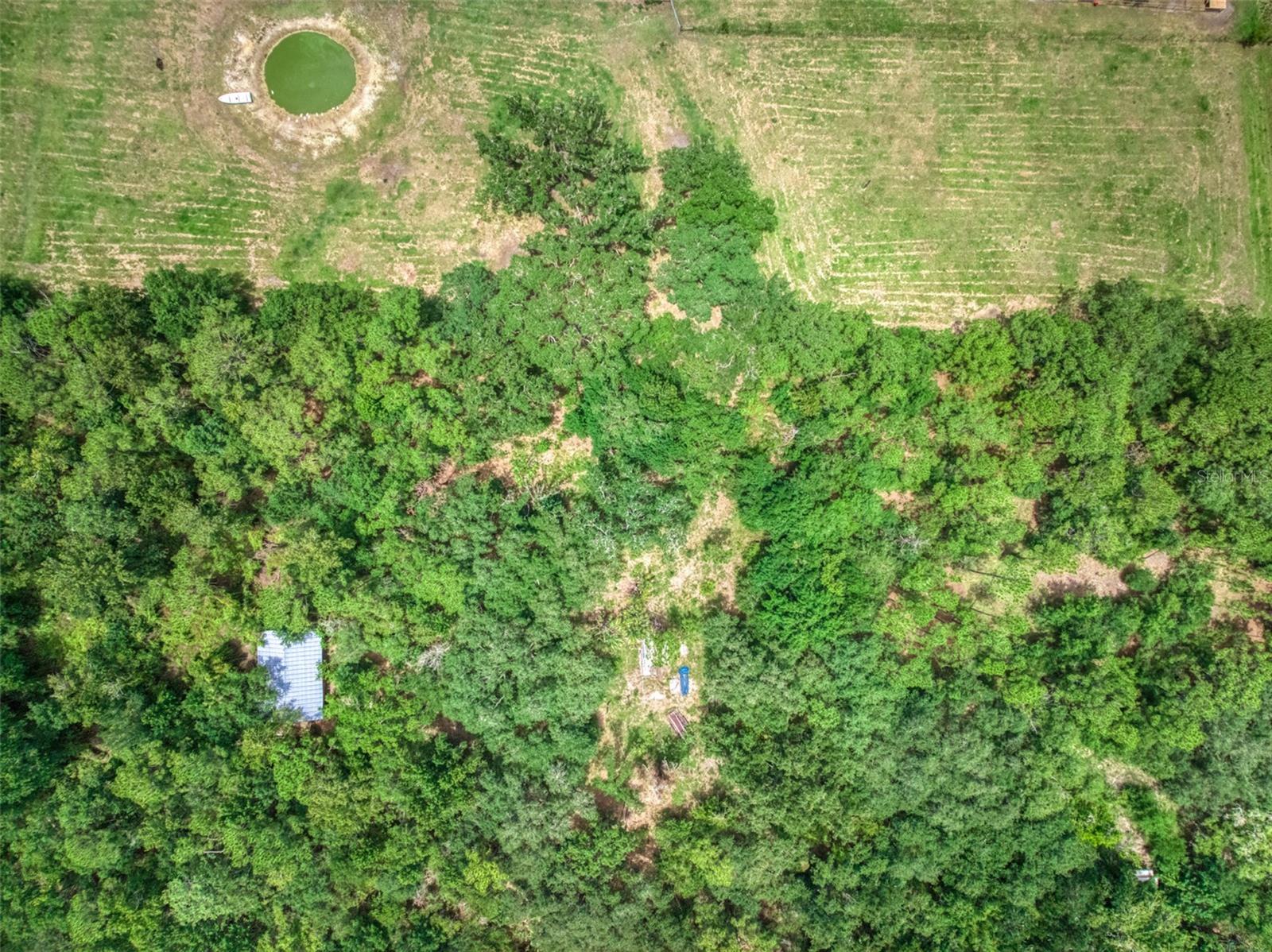 5101 Whippoorwill Rd Property Photo 18