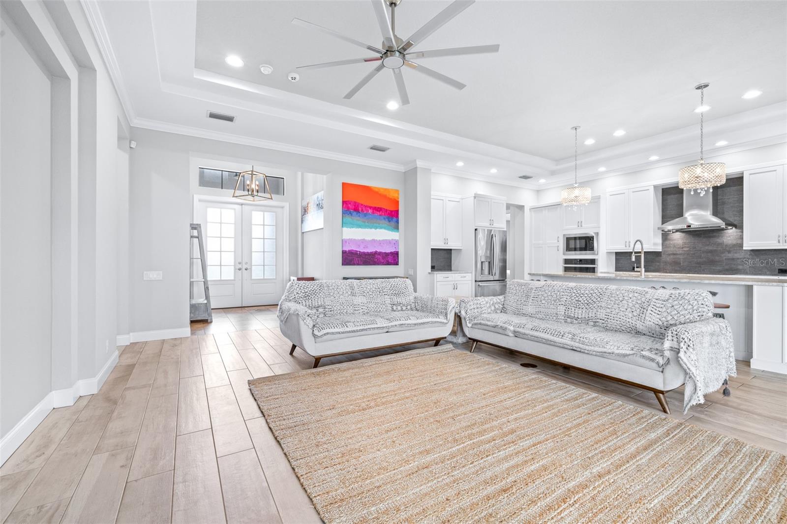 262 Amaryllis Way Property Photo 10