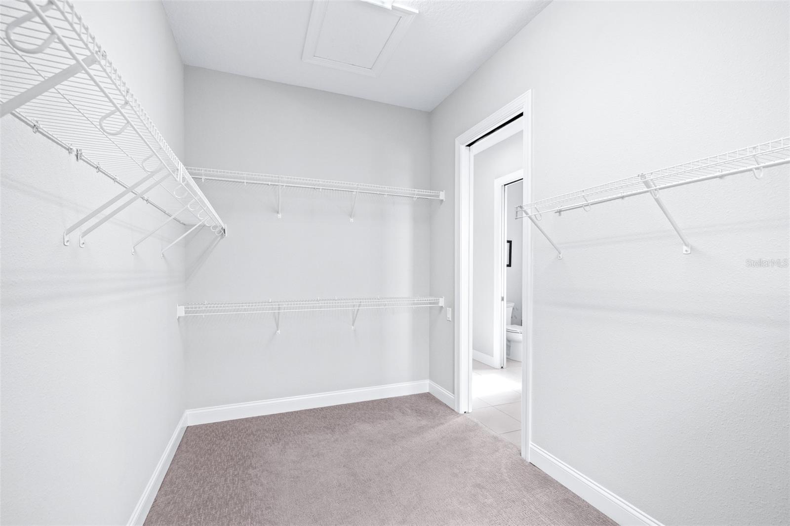 262 Amaryllis Way Property Photo 30