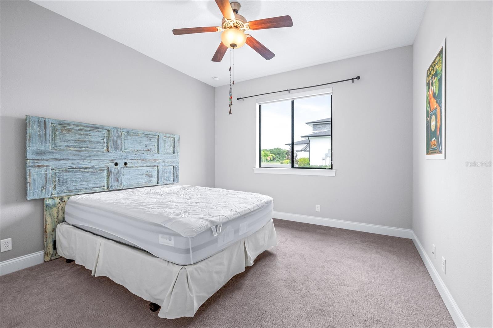 262 Amaryllis Way Property Photo 31