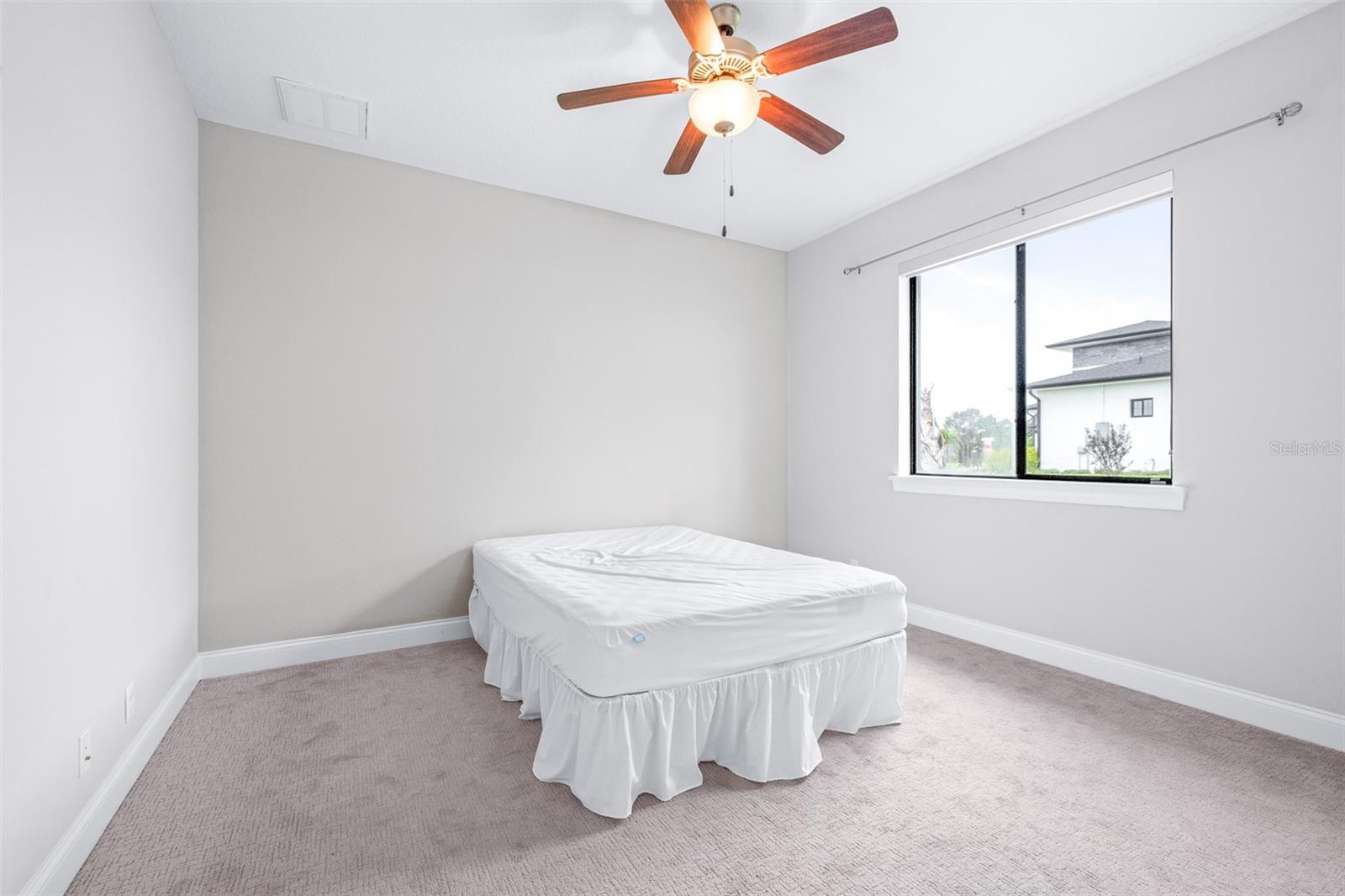 262 Amaryllis Way Property Photo 35