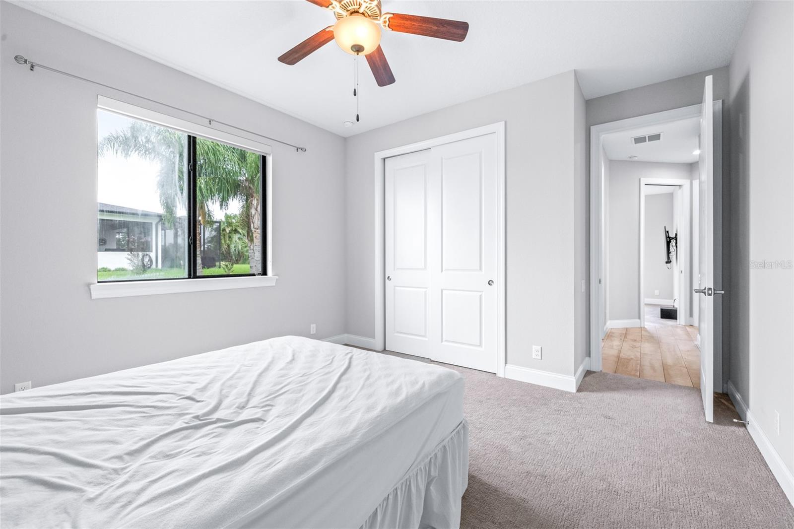 262 Amaryllis Way Property Photo 37