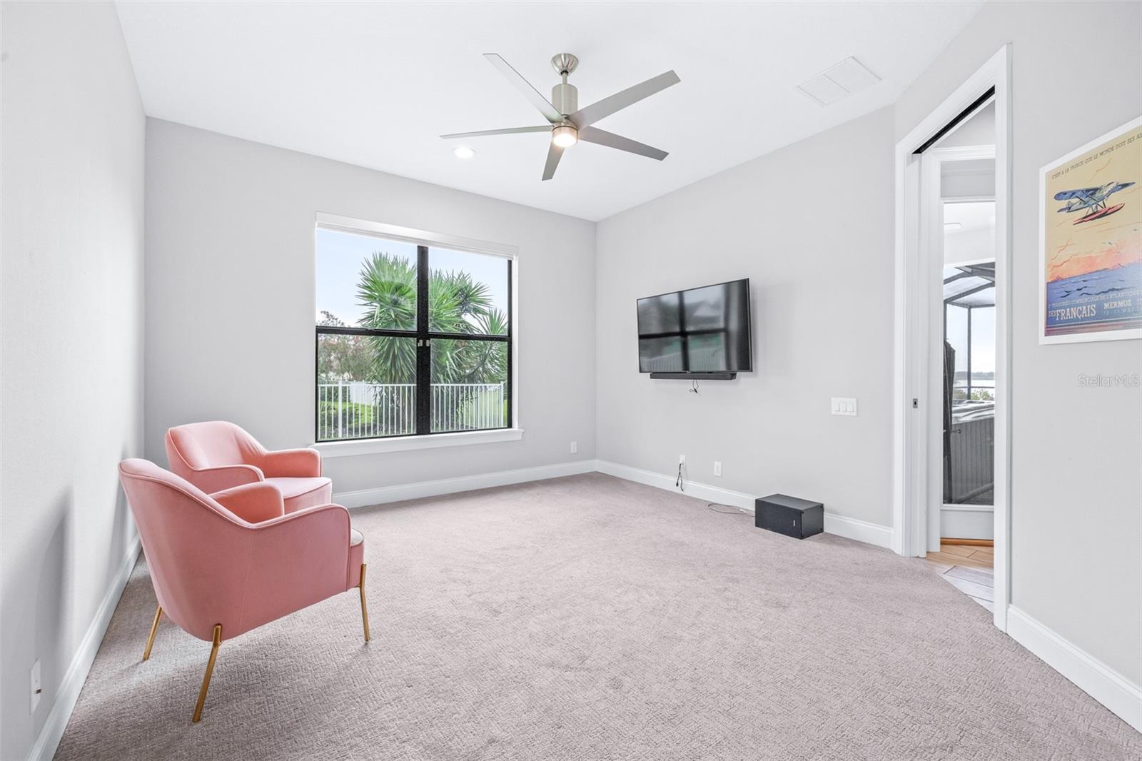262 Amaryllis Way Property Photo 39