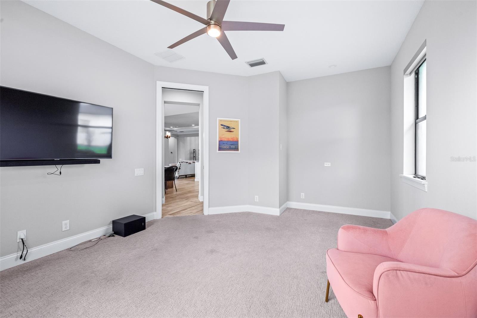 262 Amaryllis Way Property Photo 40