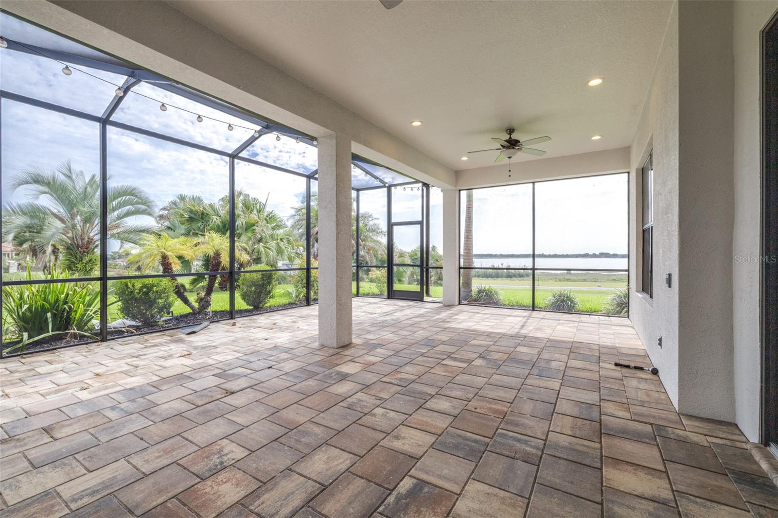 262 Amaryllis Way Property Photo 44