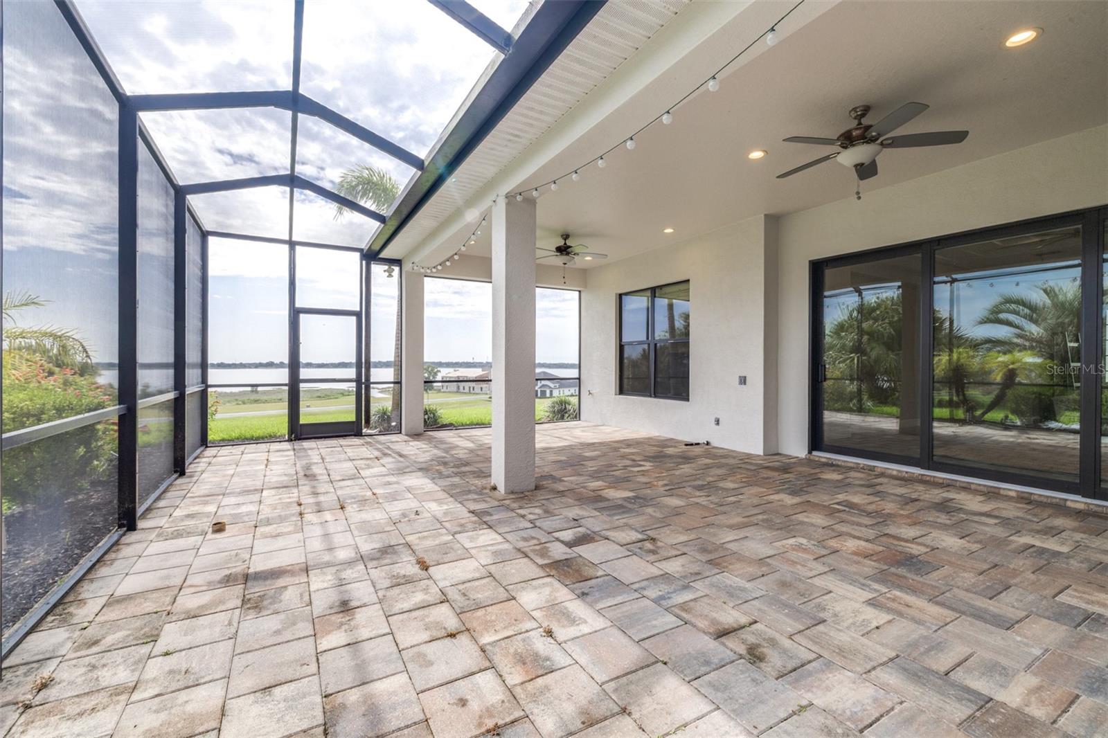 262 Amaryllis Way Property Photo 45