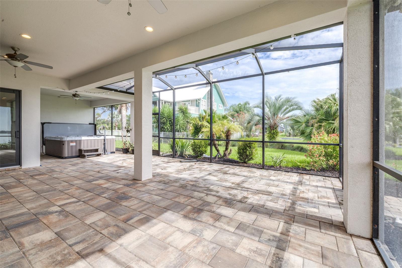 262 Amaryllis Way Property Photo 47