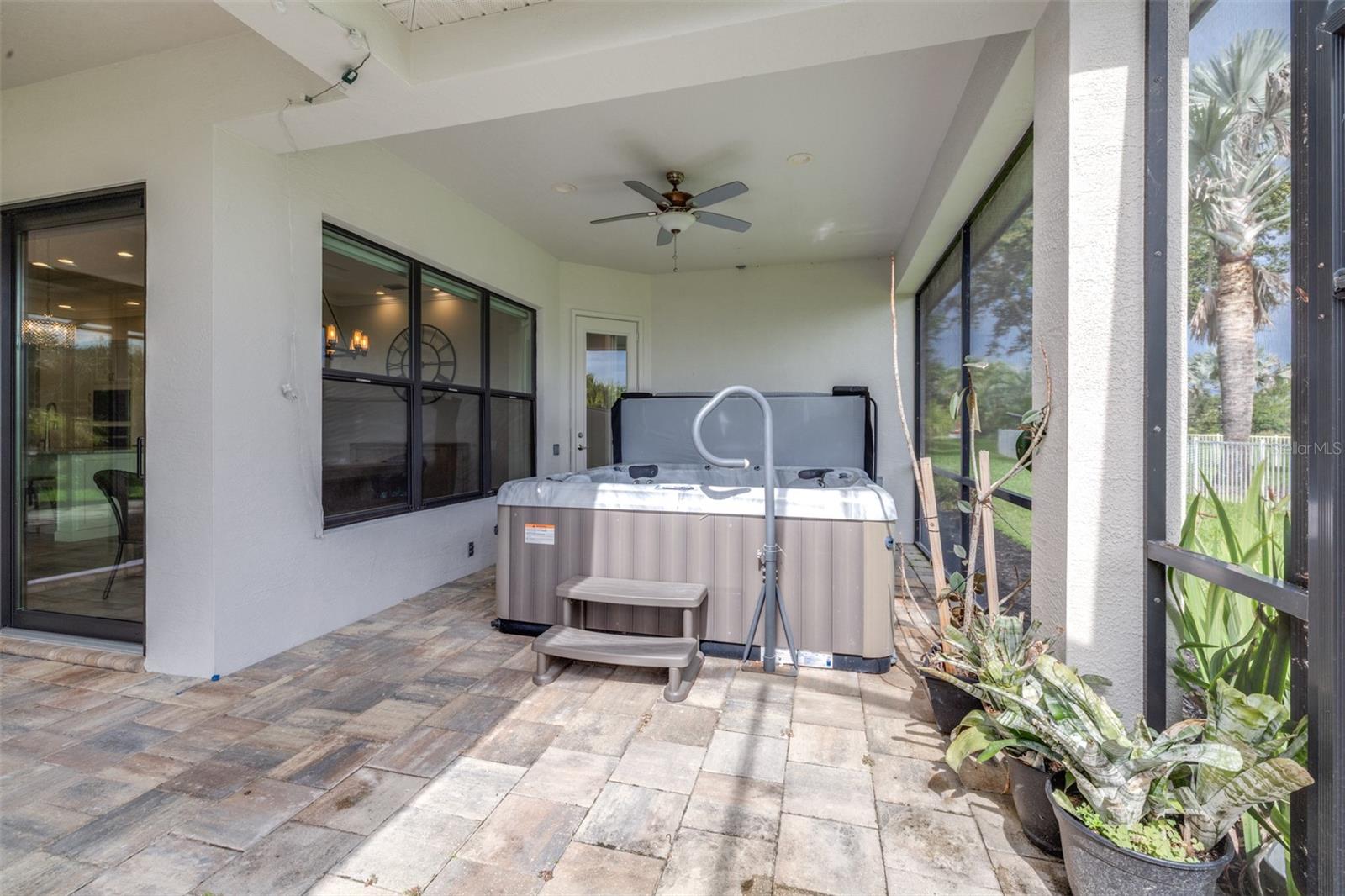 262 Amaryllis Way Property Photo 48
