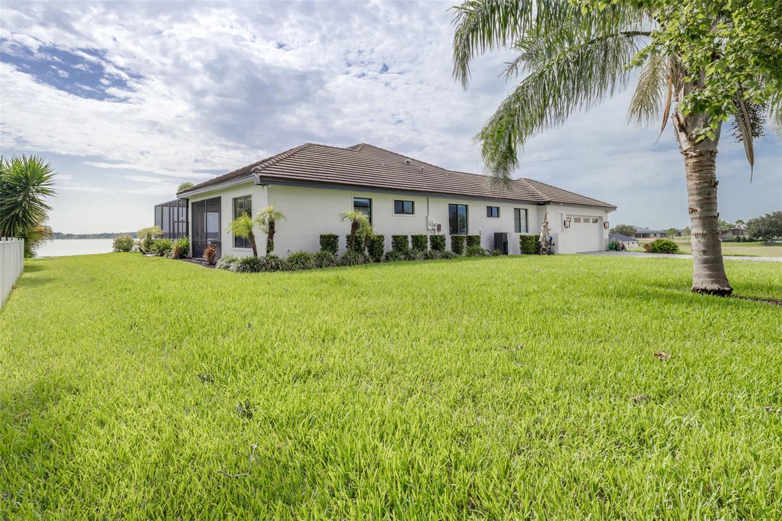 262 Amaryllis Way Property Photo 50