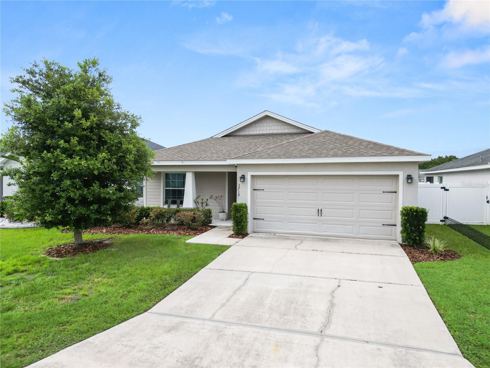 3719 Peregrine Way Property Photo 1