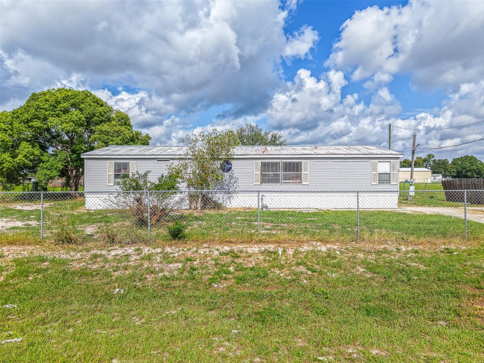 13 Cactus Cir E Property Photo 22