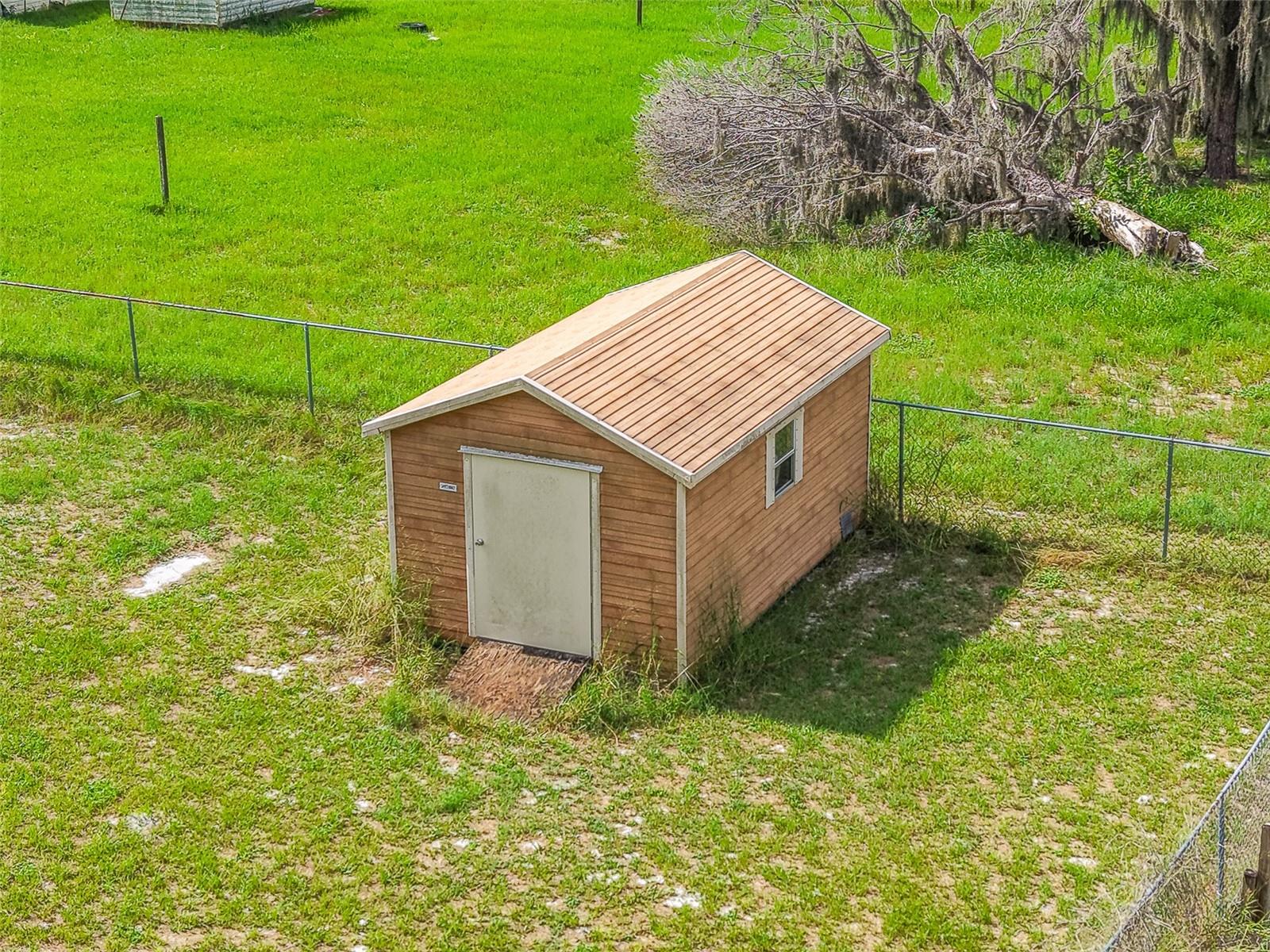 13 Cactus Cir E Property Photo 39
