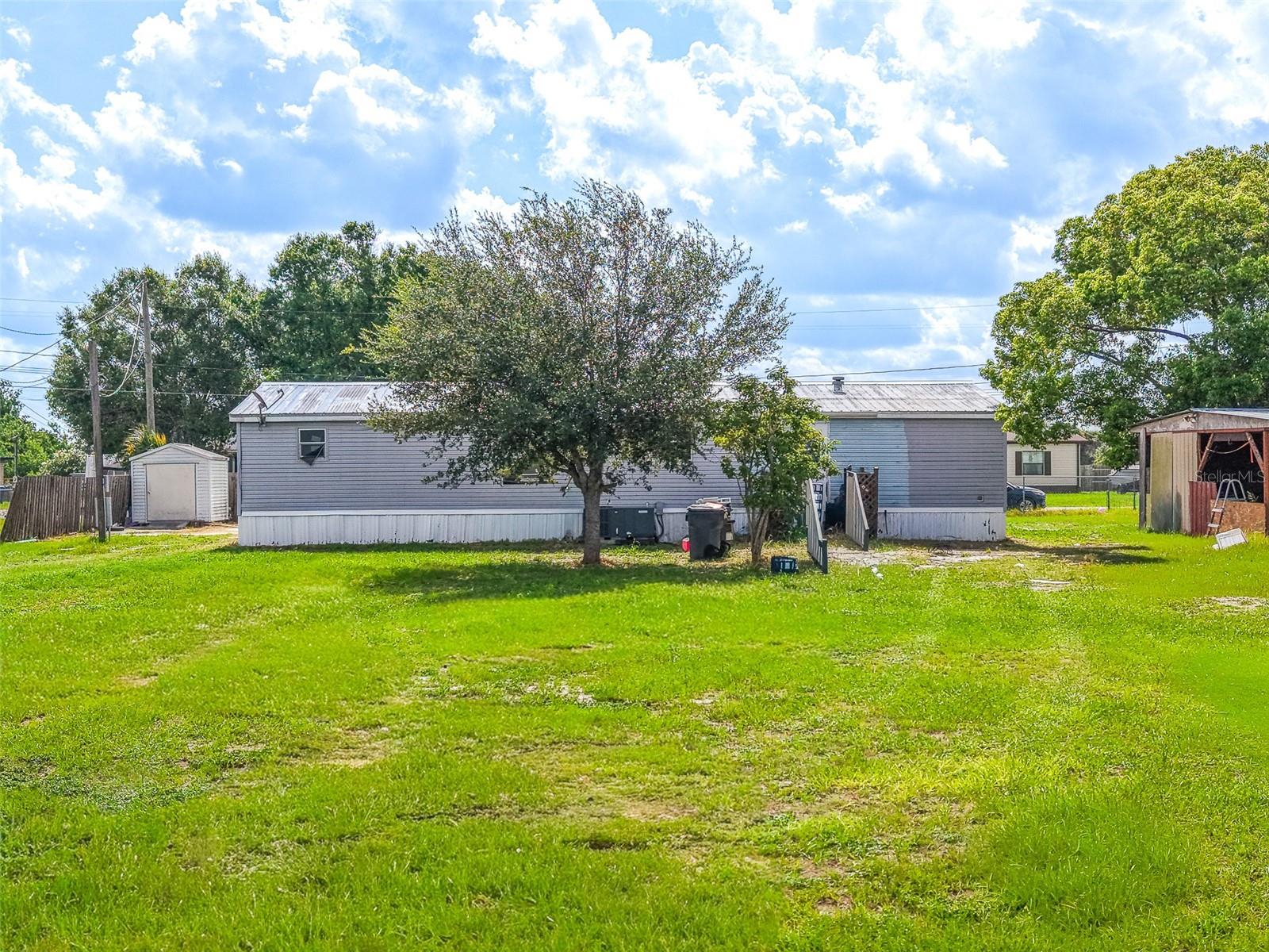 13 Cactus Cir E Property Photo 41