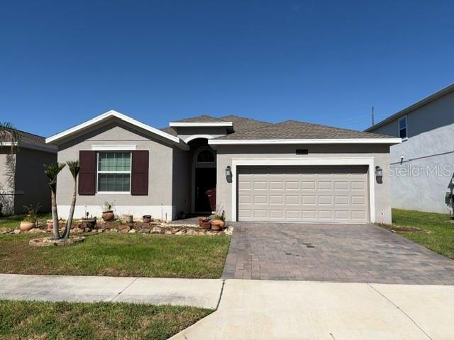 2959 Camden Way Property Photo 1