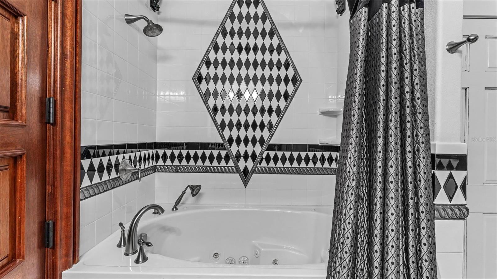 5503 Downing St Property Photo 66