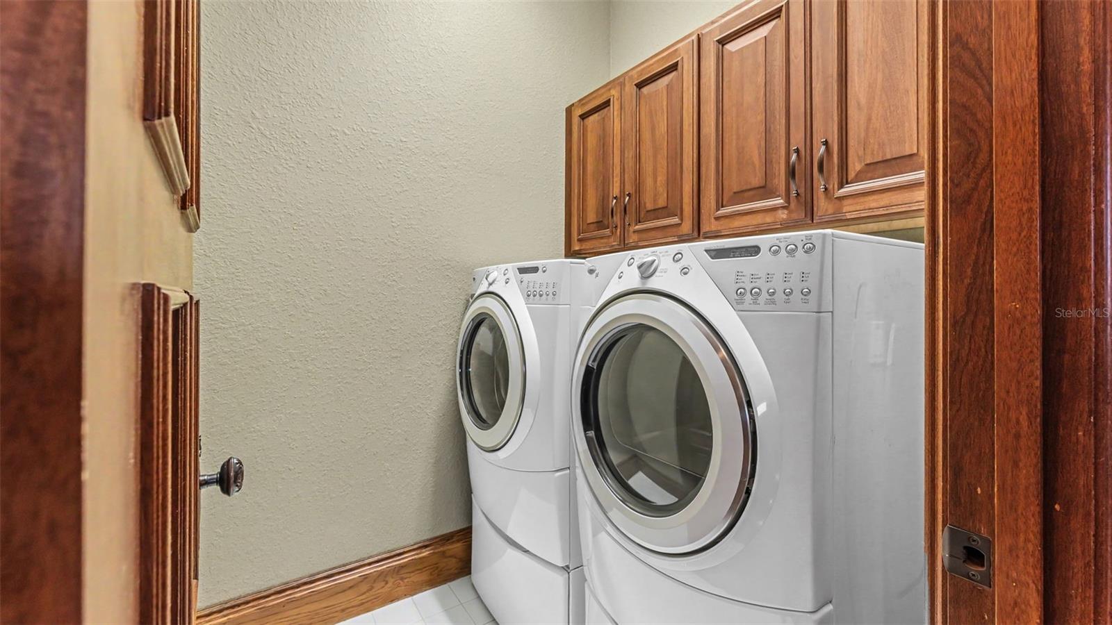 5503 Downing St Property Photo 76