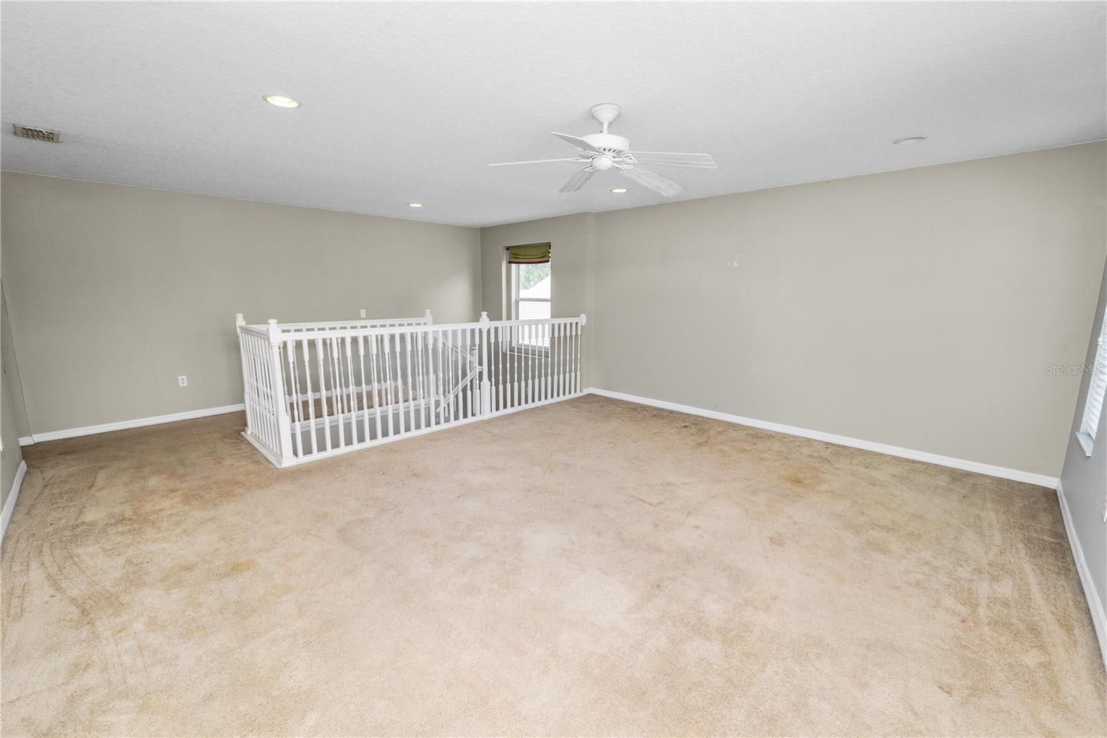 2316 Geneva Dr Property Photo 13