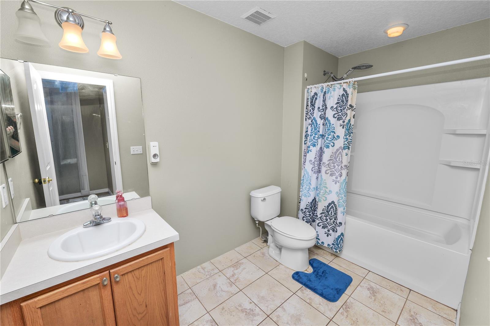 2316 Geneva Dr Property Photo 16