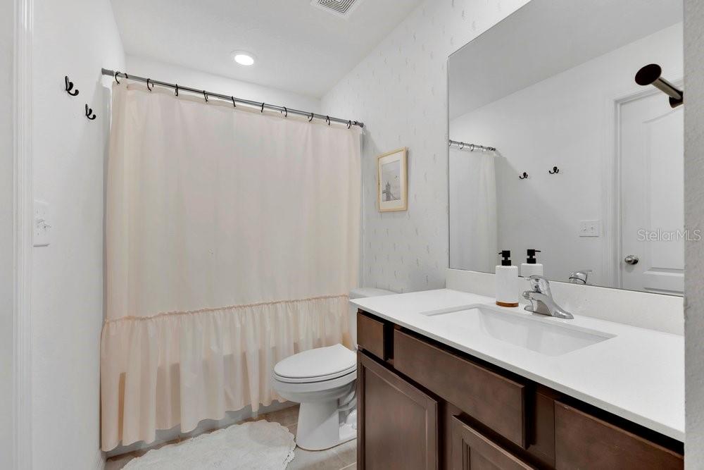 392 Kensington View Dr Property Photo 13