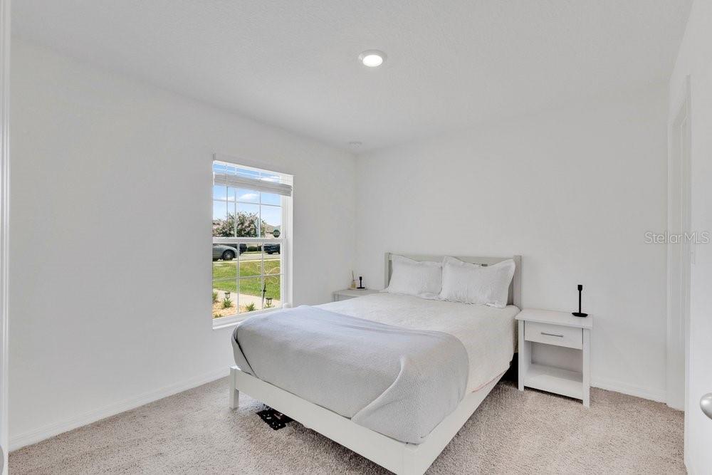 392 Kensington View Dr Property Photo 15