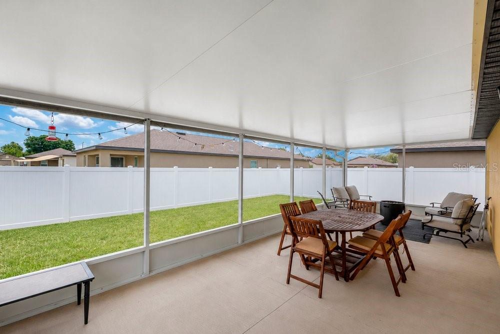 392 Kensington View Dr Property Photo 19