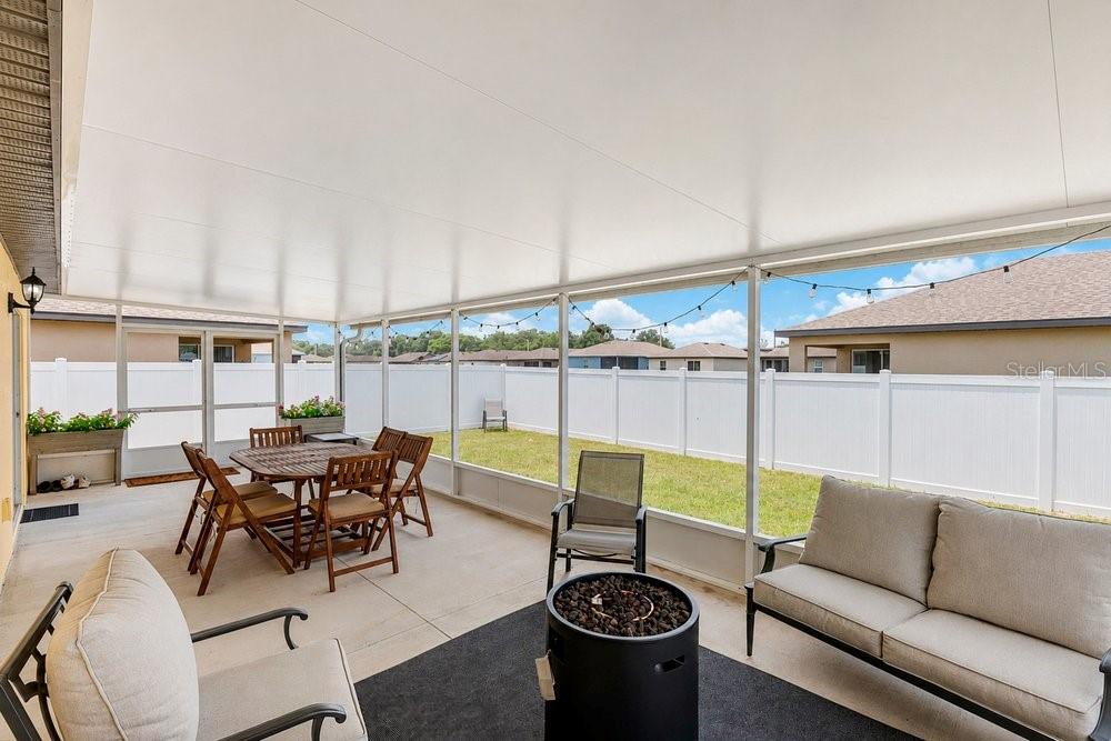 392 Kensington View Dr Property Photo 20