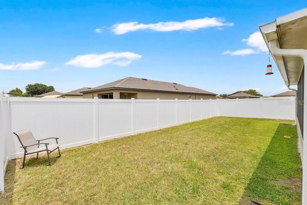 392 Kensington View Dr Property Photo 21