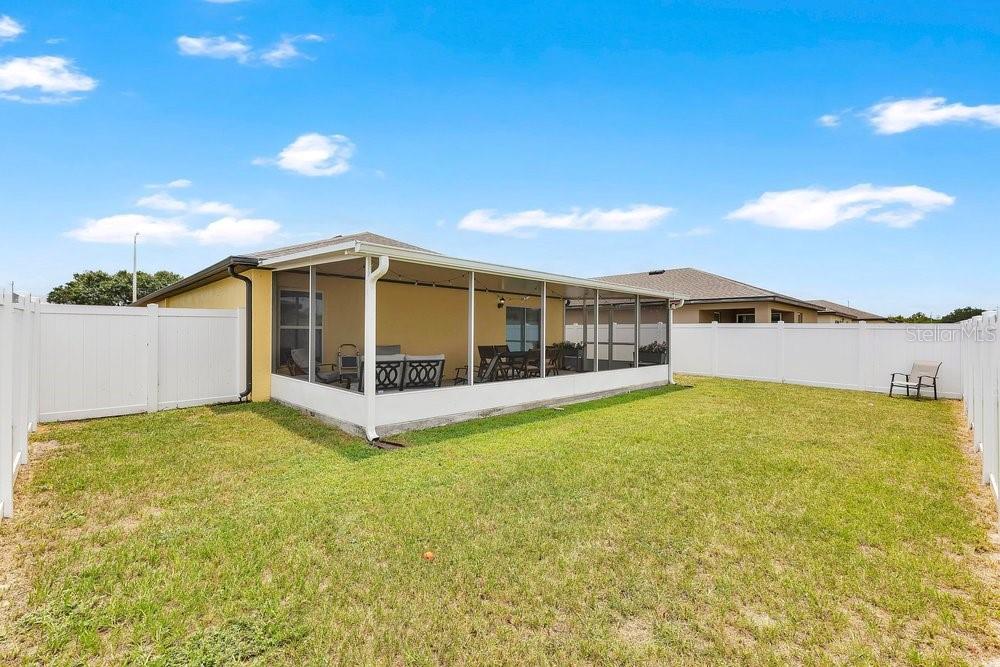 392 Kensington View Dr Property Photo 23
