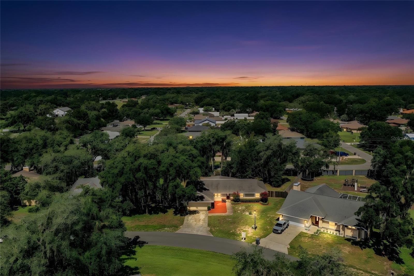 7716 Nature Trl Property Photo 2