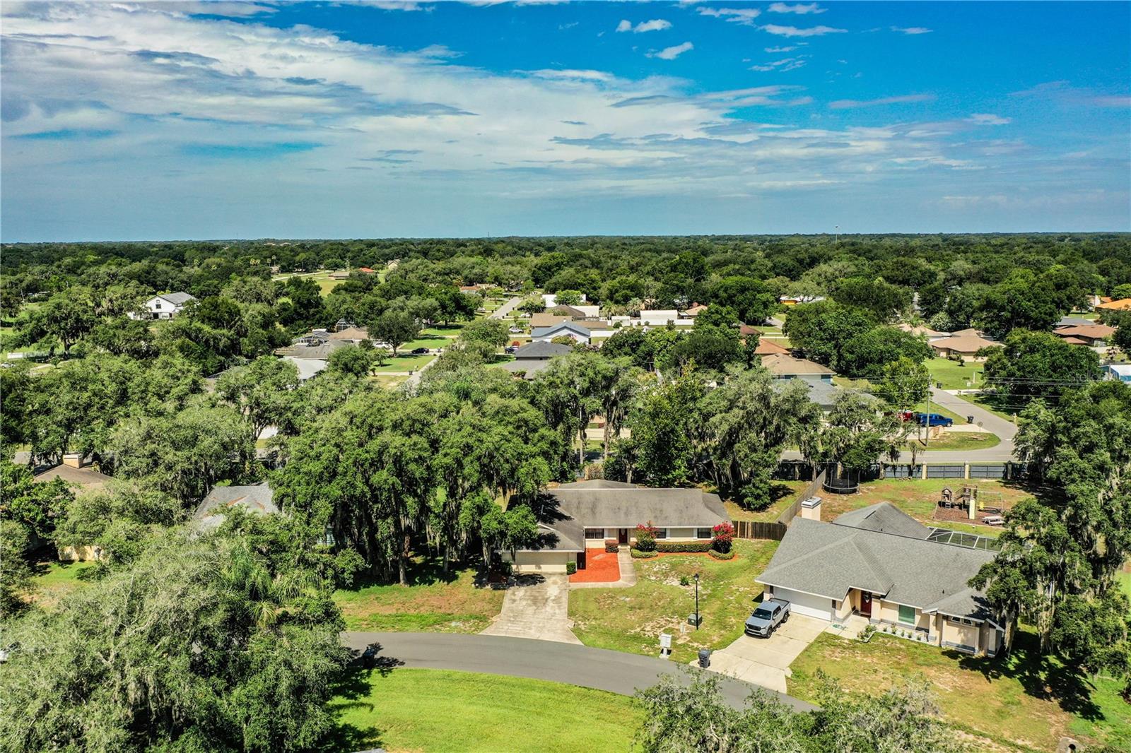 7716 Nature Trl Property Photo 5