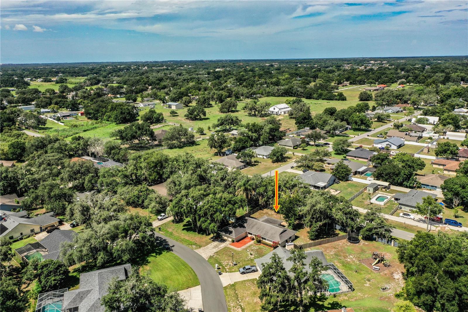 7716 Nature Trl Property Photo 6