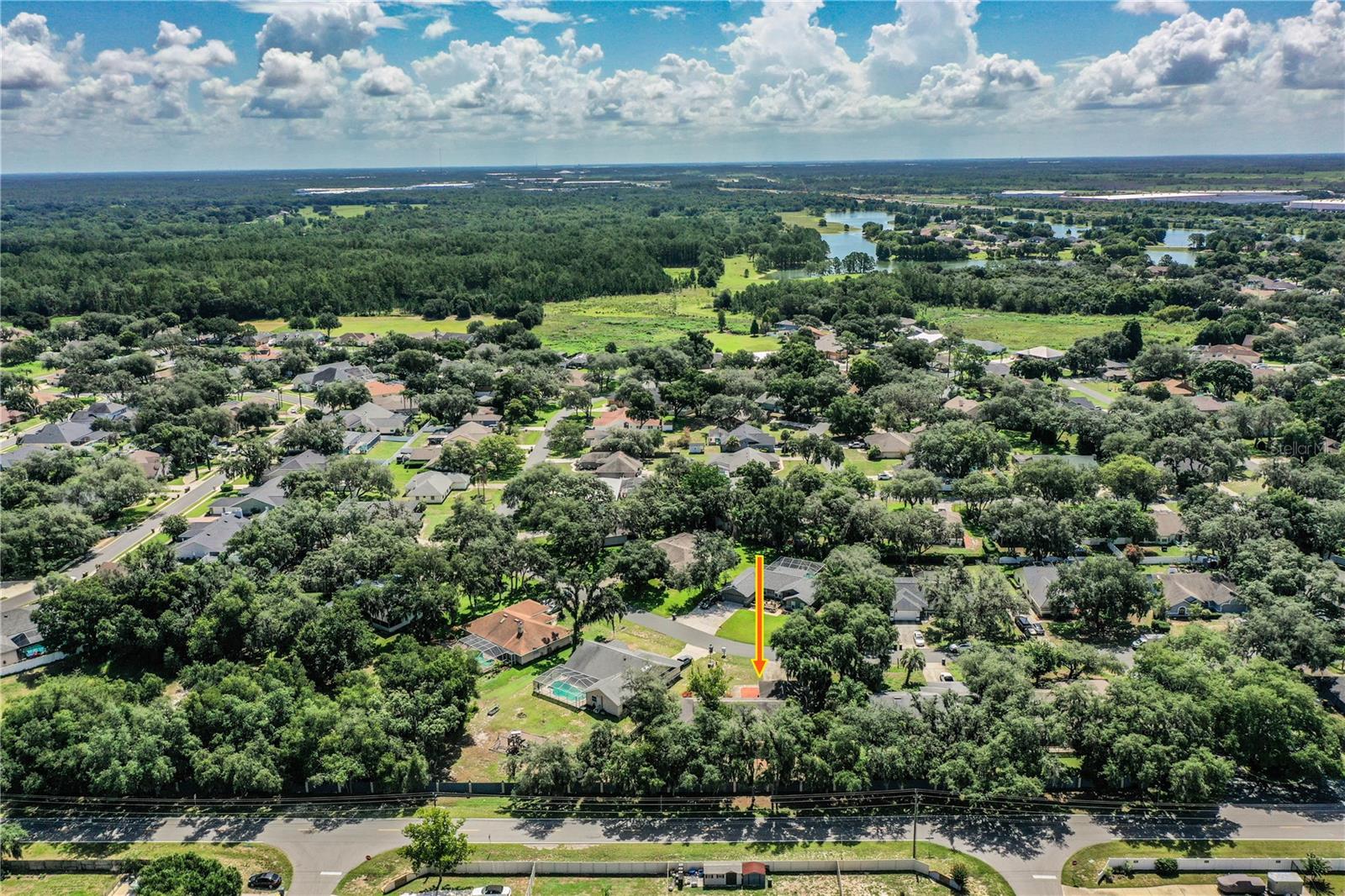 7716 Nature Trl Property Photo 7