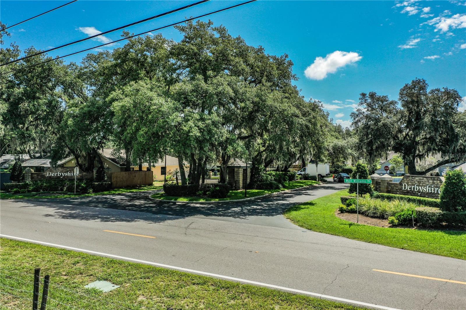 7716 Nature Trl Property Photo 8