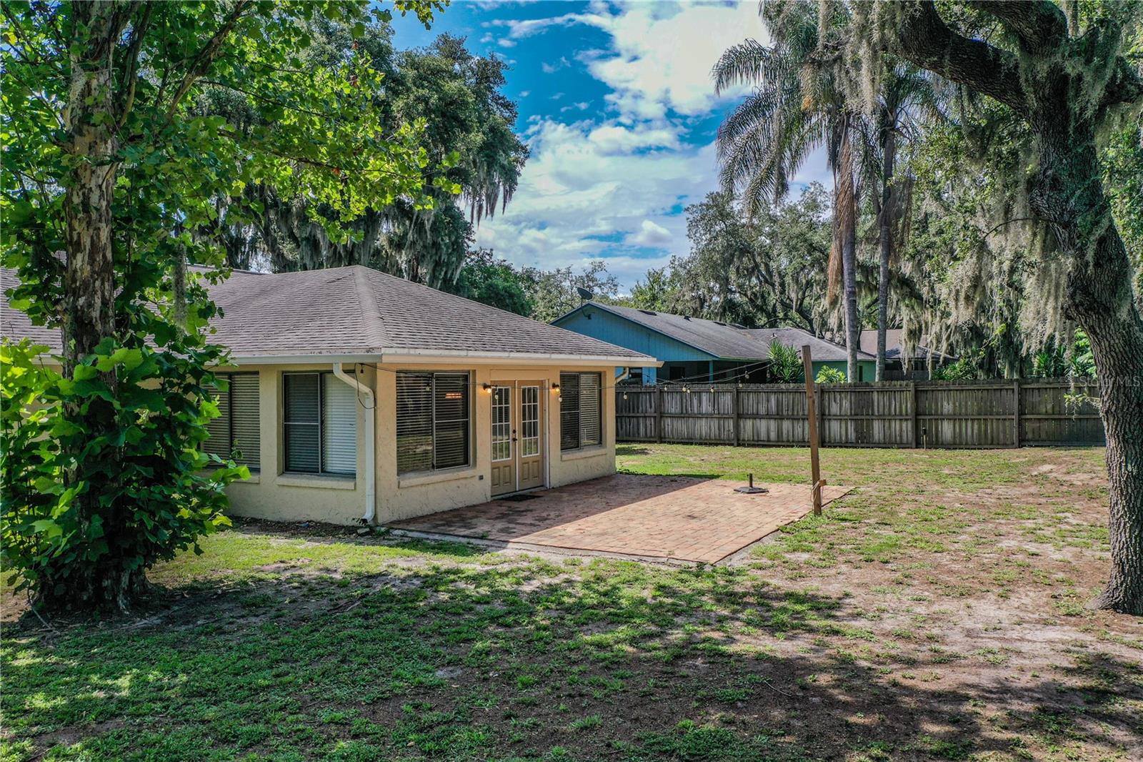7716 Nature Trl Property Photo 9