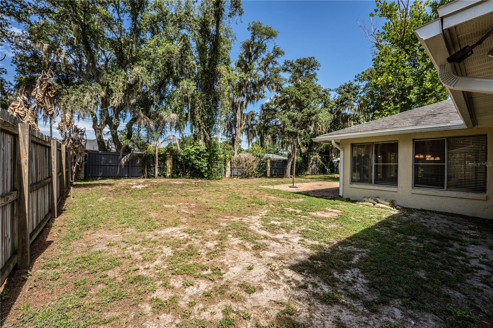 7716 Nature Trl Property Photo 10