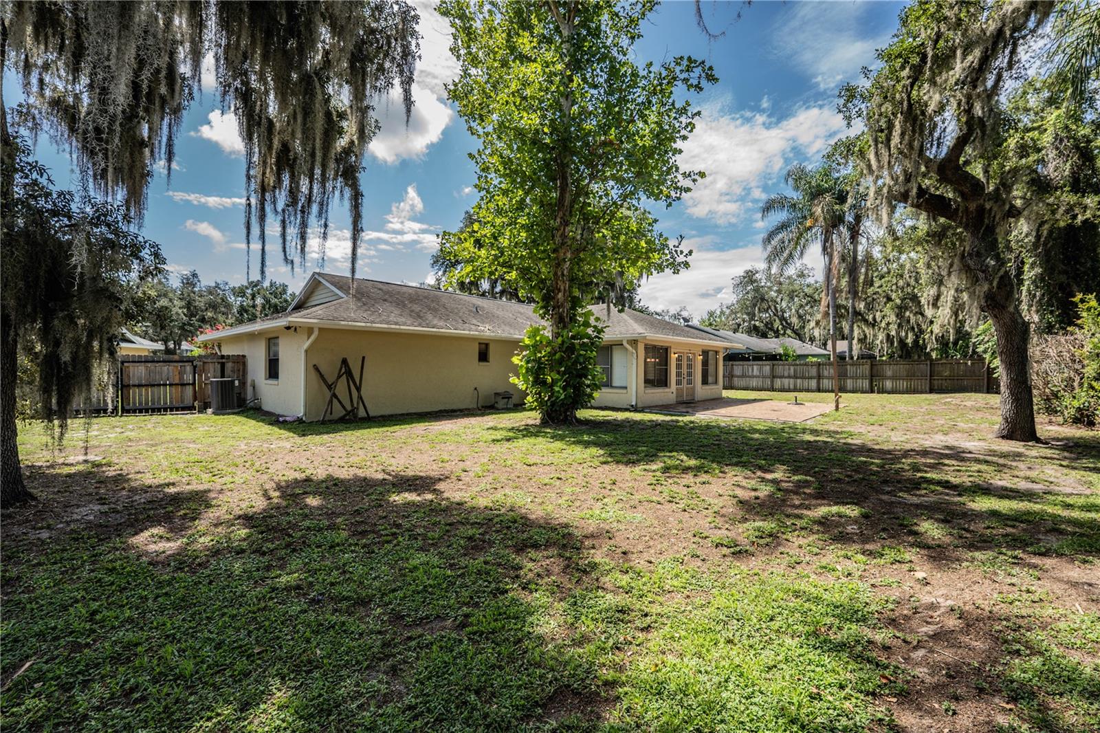 7716 Nature Trl Property Photo 11