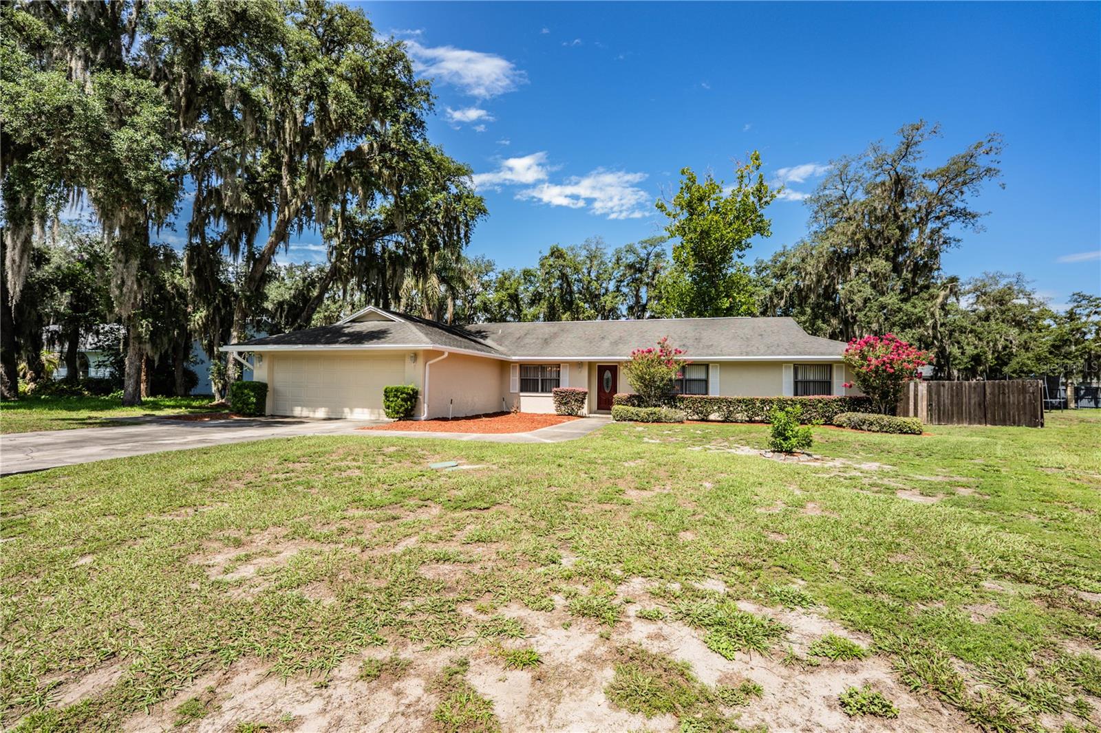 7716 Nature Trl Property Photo 12