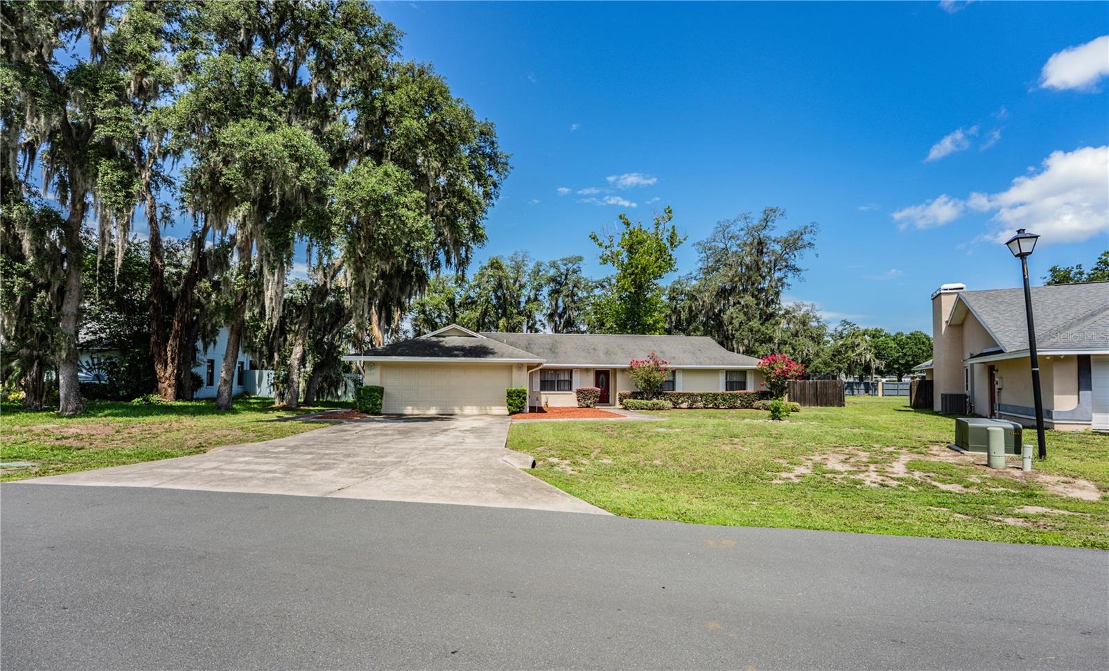 7716 Nature Trl Property Photo 13