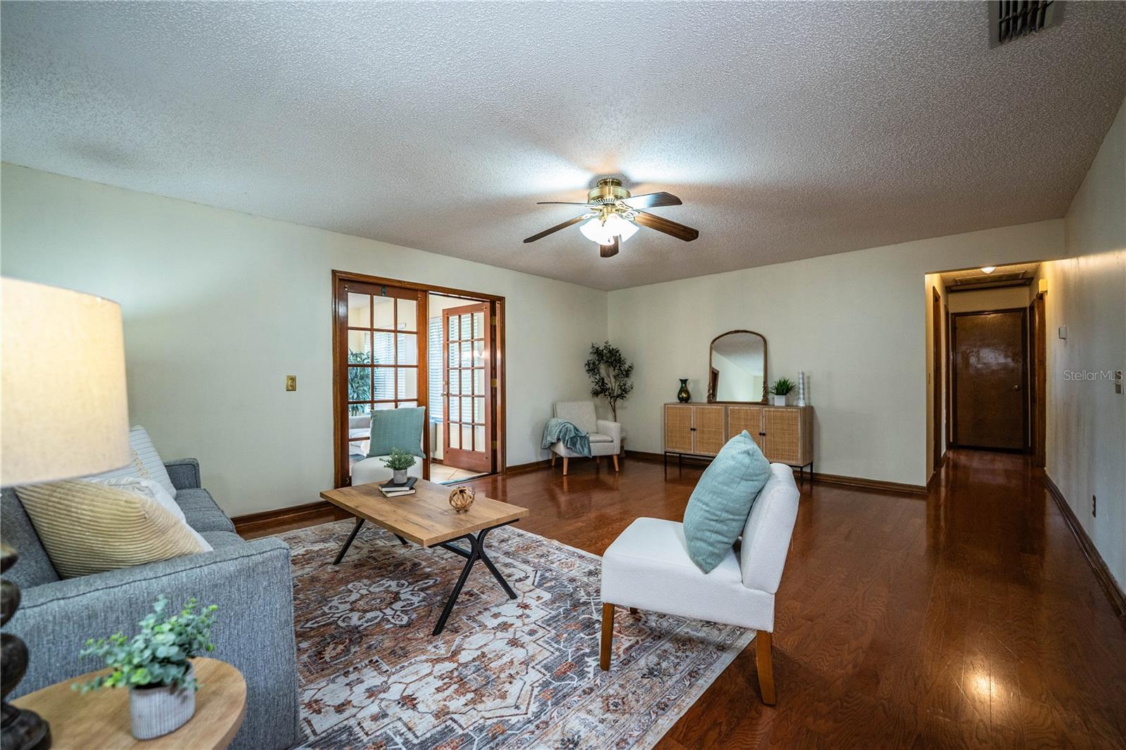 7716 Nature Trl Property Photo 14