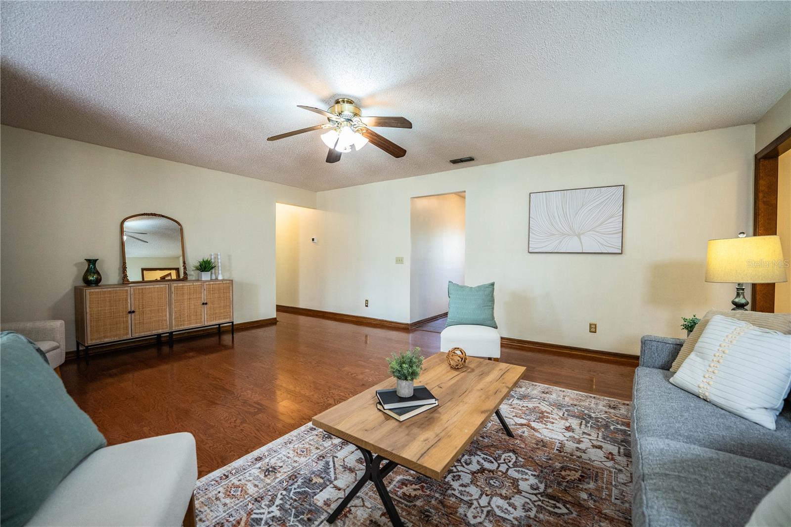 7716 Nature Trl Property Photo 15