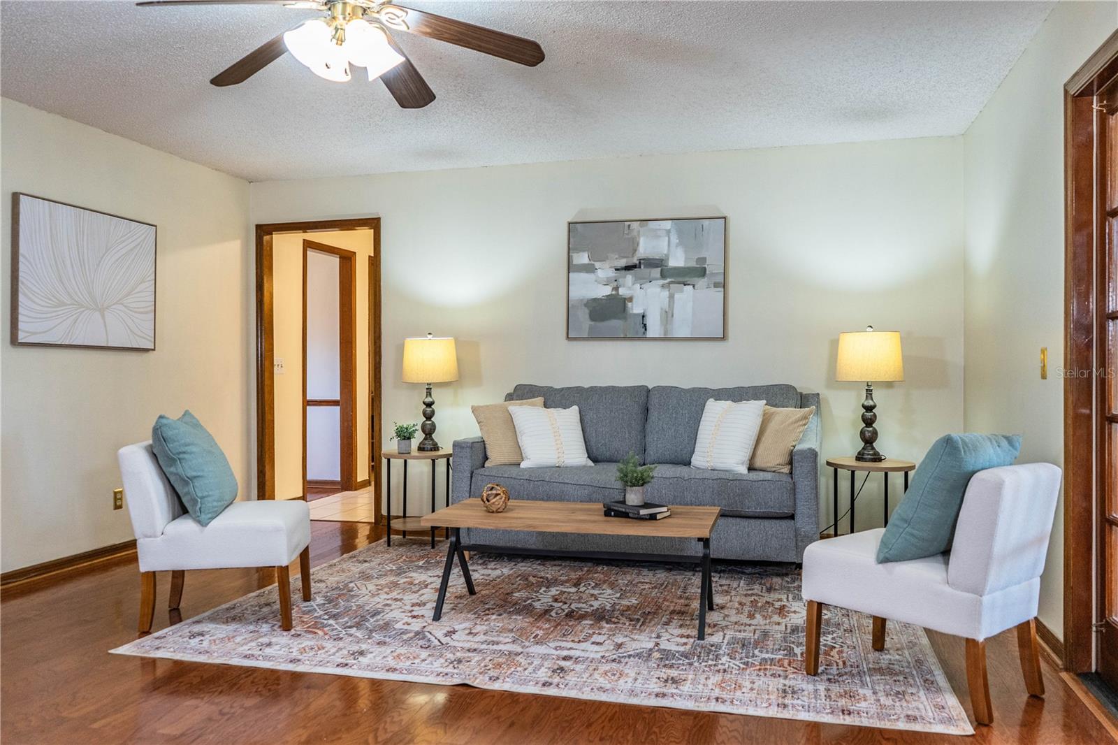 7716 Nature Trl Property Photo 16
