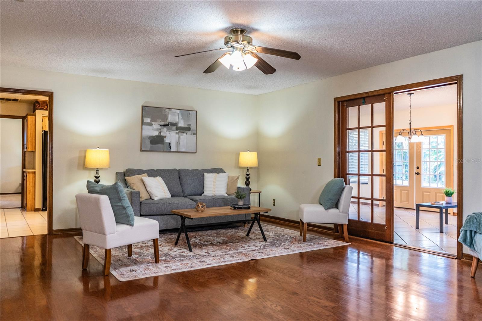 7716 Nature Trl Property Photo 17
