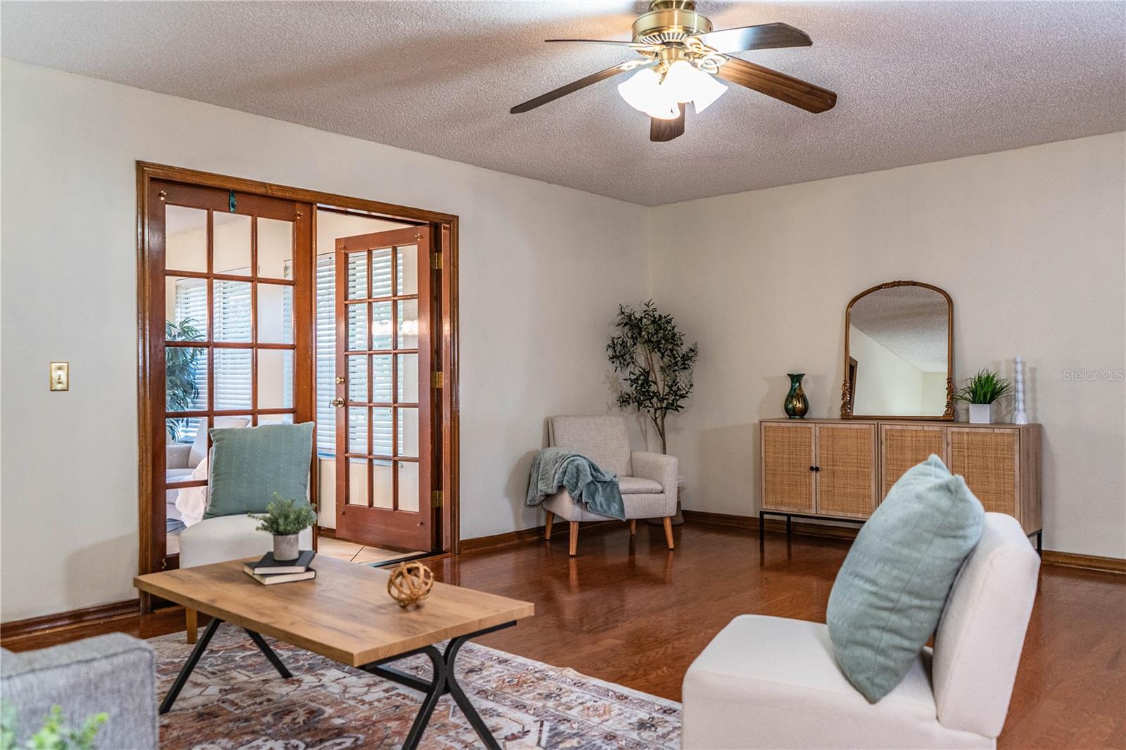 7716 Nature Trl Property Photo 18