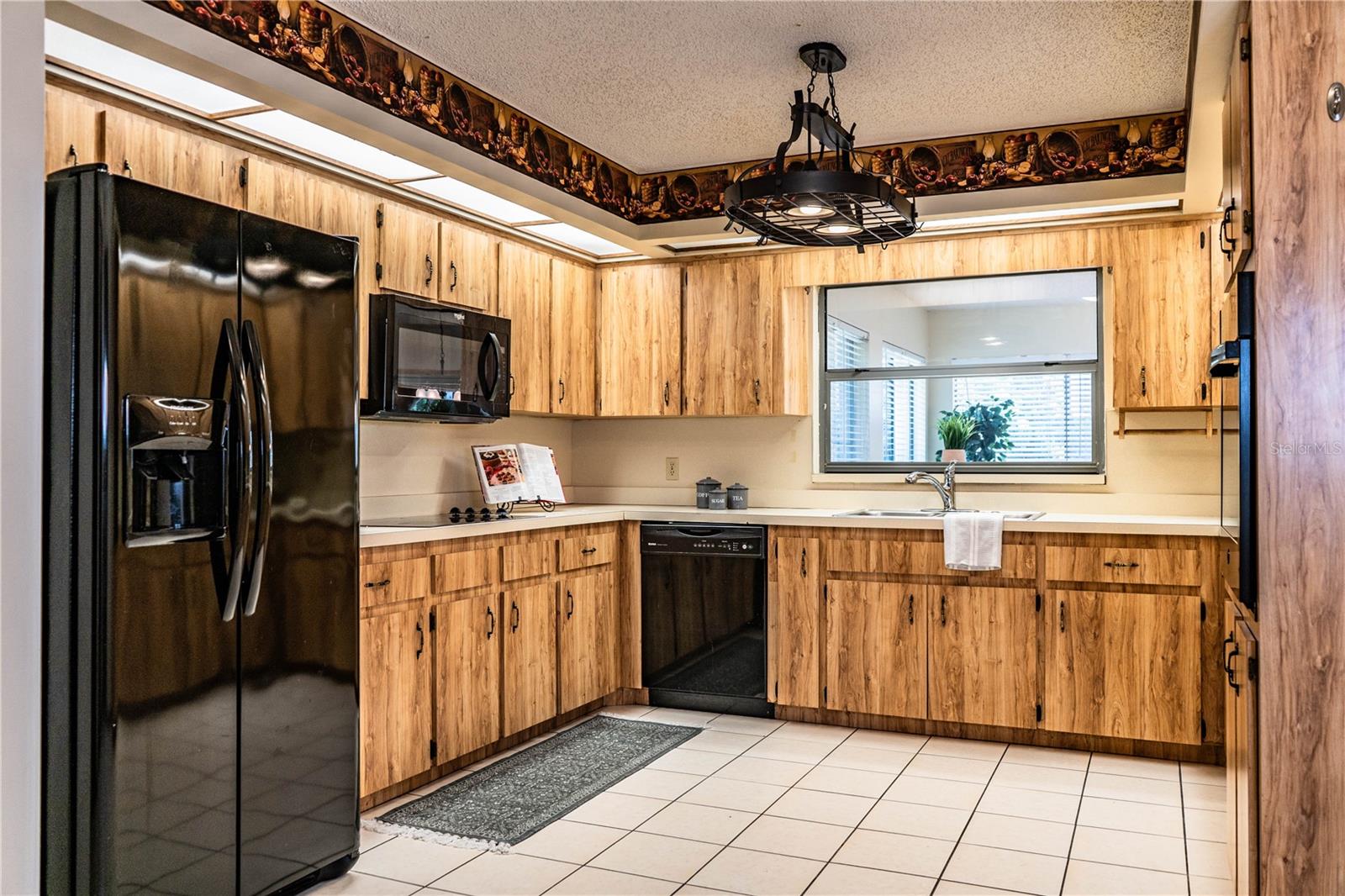 7716 Nature Trl Property Photo 19